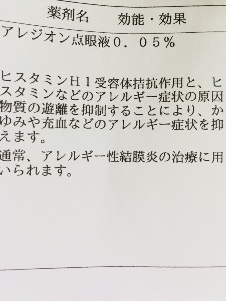 f:id:Yamanao:20180320163540j:plain f:id:Yamanao:20180320163540j:plain