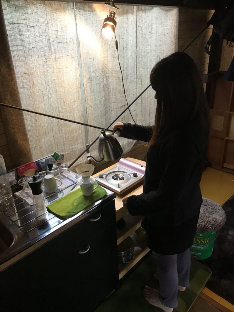 f:id:Yamanao:20180415112851j:plain f:id:Yamanao:20180415112851j:plain