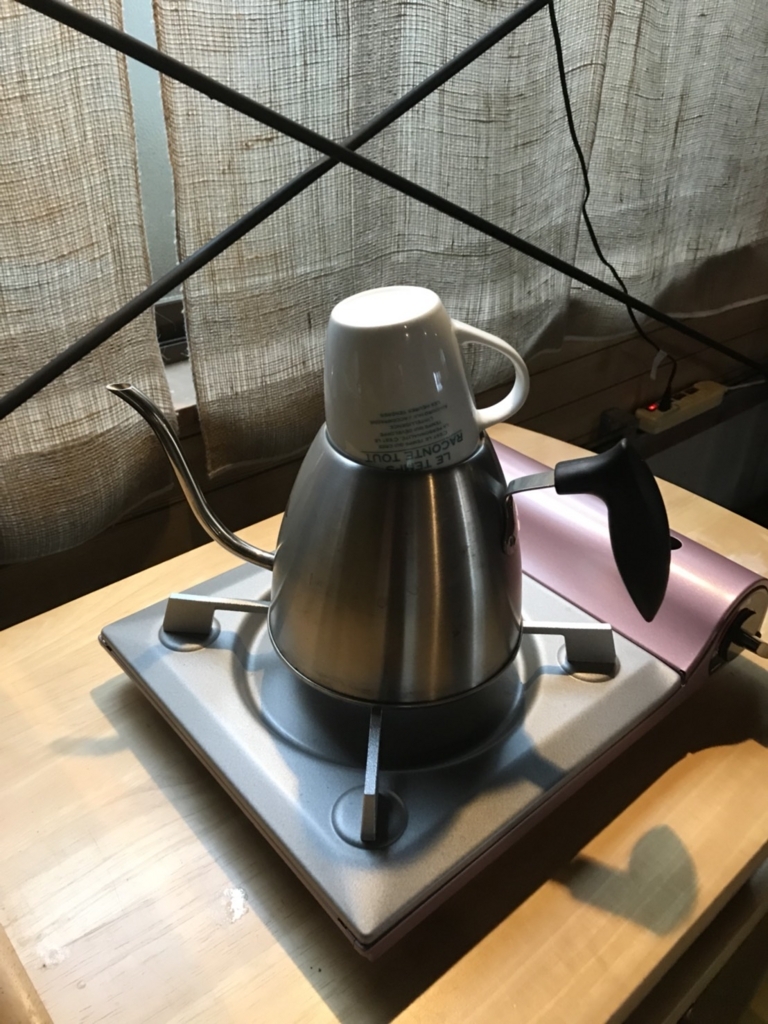 f:id:Yamanao:20180415112920j:plain f:id:Yamanao:20180415112920j:plain