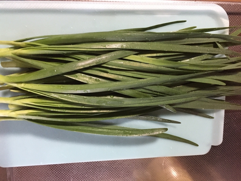 f:id:Yamanao:20180429032409j:plain f:id:Yamanao:20180429032409j:plain