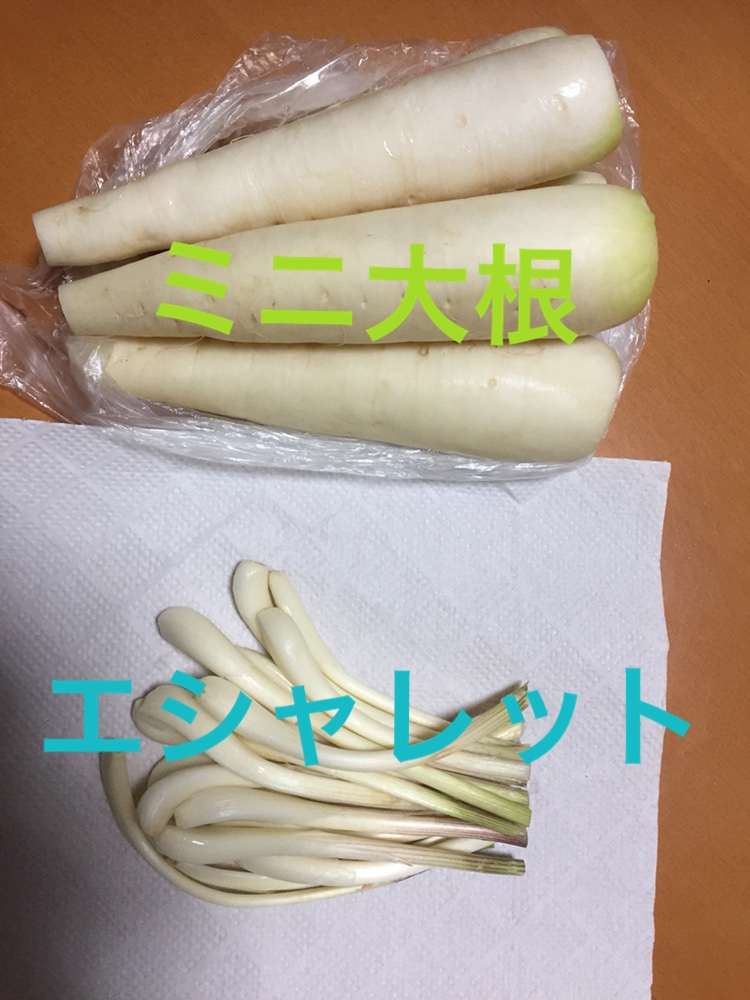 f:id:Yamanao:20180513231040j:plain f:id:Yamanao:20180513231040j:plain