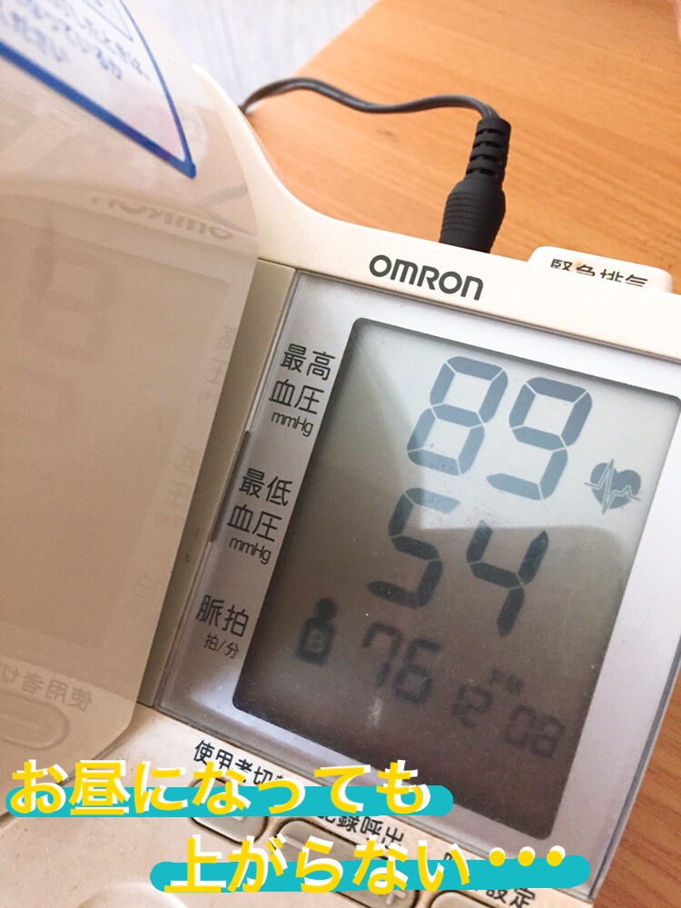 f:id:Yamanao:20180530121954j:plain f:id:Yamanao:20180530121954j:plain