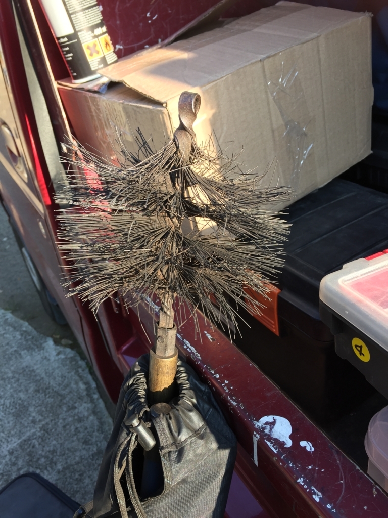 f:id:Yamanao:20180605155848j:plain f:id:Yamanao:20180605155848j:plain