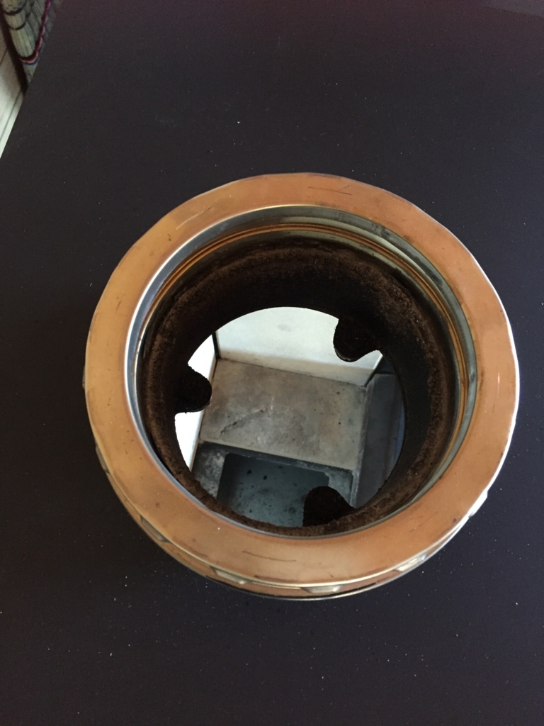 f:id:Yamanao:20180605160548j:plain f:id:Yamanao:20180605160548j:plain