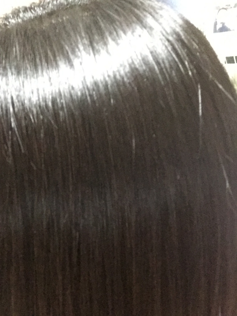 f:id:Yamanao:20180622085159j:plain f:id:Yamanao:20180622085159j:plain