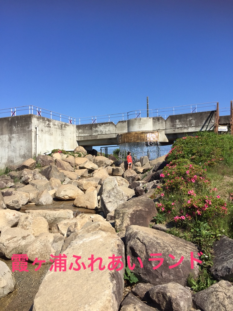 f:id:Yamanao:20180804010941j:plain f:id:Yamanao:20180804010941j:plain