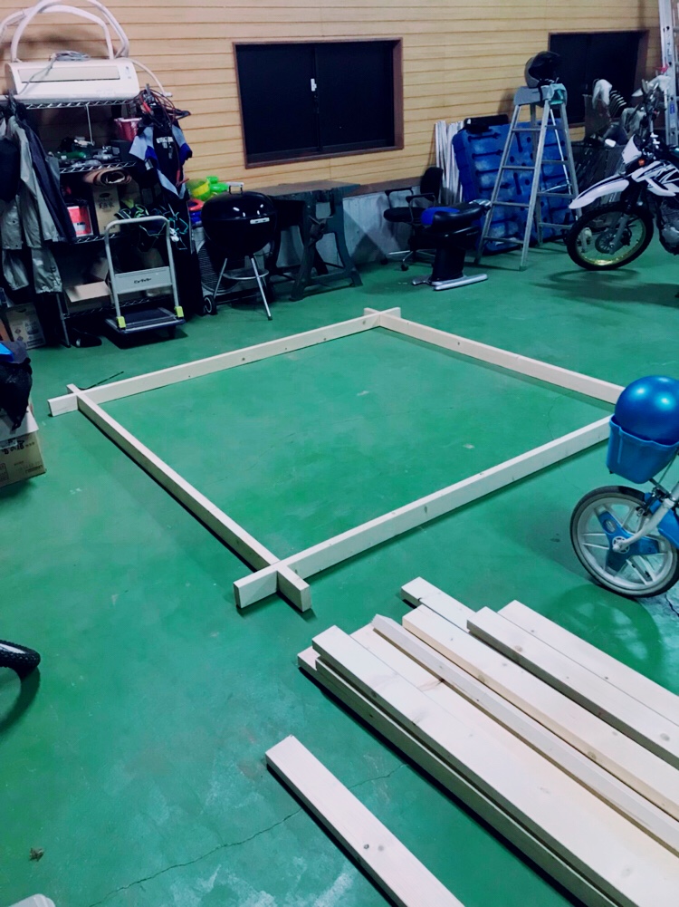 f:id:Yamanao:20180809031040j:plain f:id:Yamanao:20180809031040j:plain