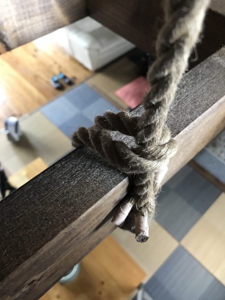 f:id:Yamanao:20180812112657j:plain f:id:Yamanao:20180812112657j:plain