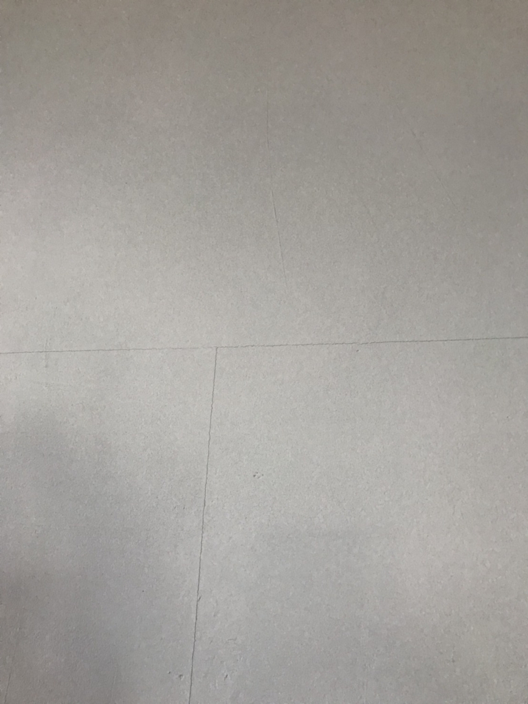 f:id:Yamanao:20180814105710j:plain f:id:Yamanao:20180814105710j:plain