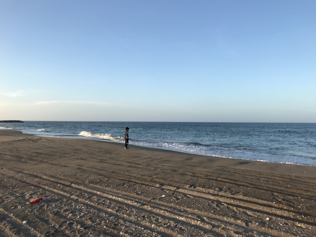 f:id:Yamanao:20180913211127j:plain f:id:Yamanao:20180913211127j:plain
