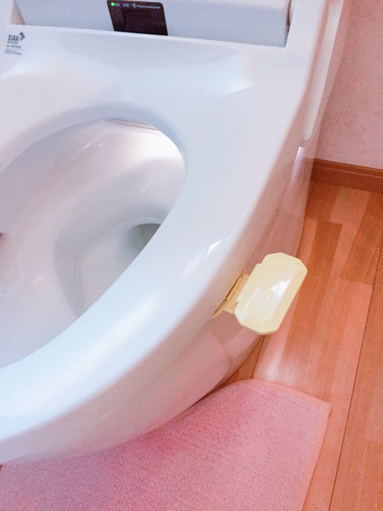 f:id:Yamanao:20181002142241j:plain f:id:Yamanao:20181002142241j:plain