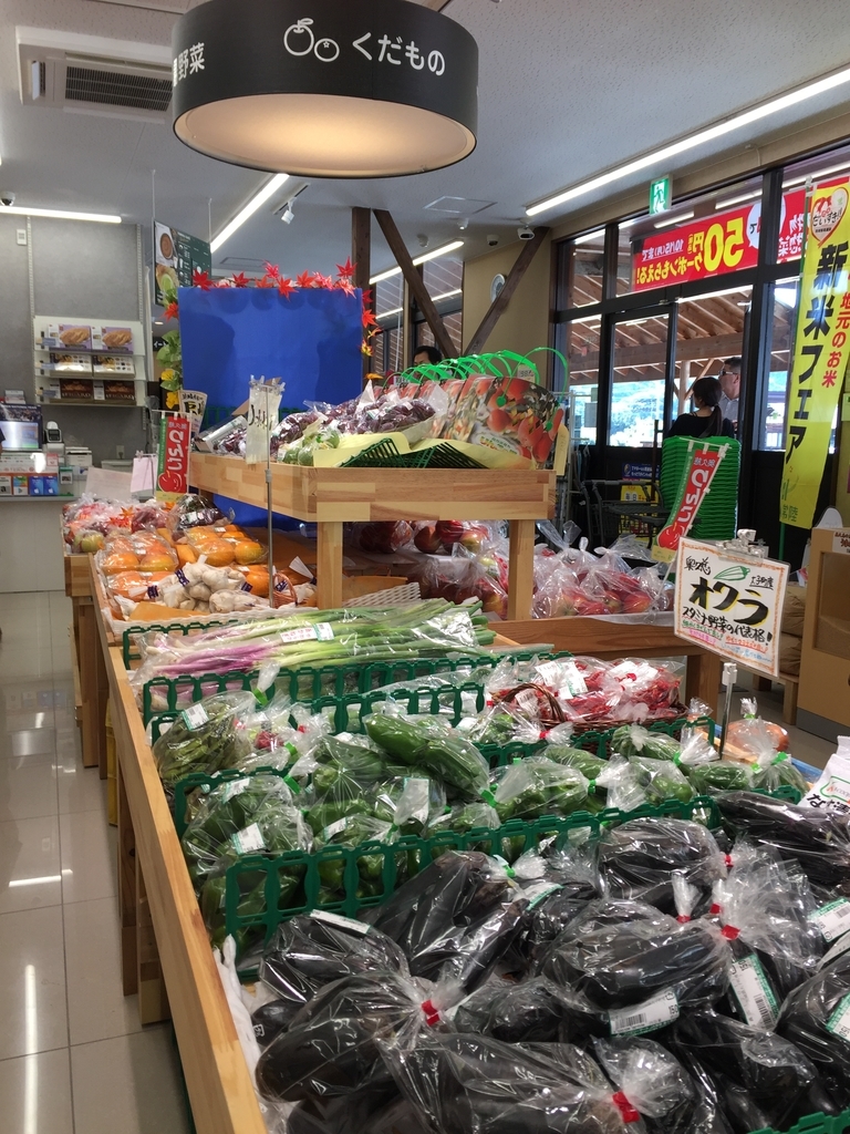 f:id:Yamanao:20181009182232j:plain f:id:Yamanao:20181009182232j:plain