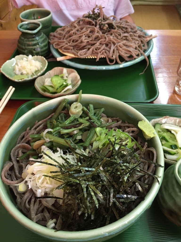 f:id:Yamanao:20181009211558j:plain f:id:Yamanao:20181009211558j:plain