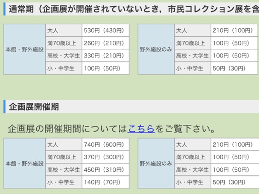 f:id:Yamanao:20181011093719j:plain f:id:Yamanao:20181011093719j:plain