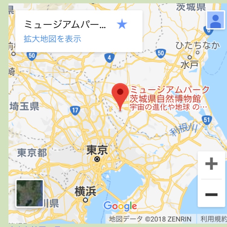 f:id:Yamanao:20181011093727j:plain f:id:Yamanao:20181011093727j:plain