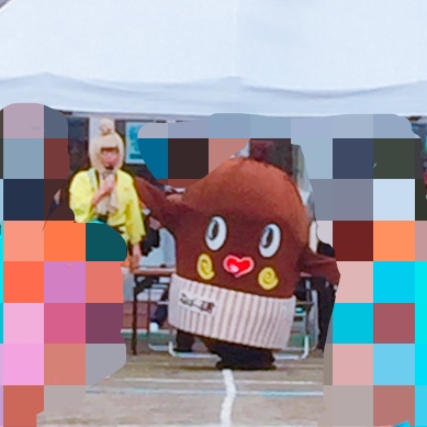 f:id:Yamanao:20181011173636j:plain f:id:Yamanao:20181011173636j:plain