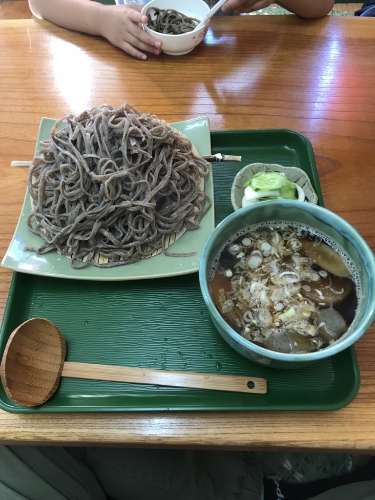 f:id:Yamanao:20181020205235j:plain f:id:Yamanao:20181020205235j:plain
