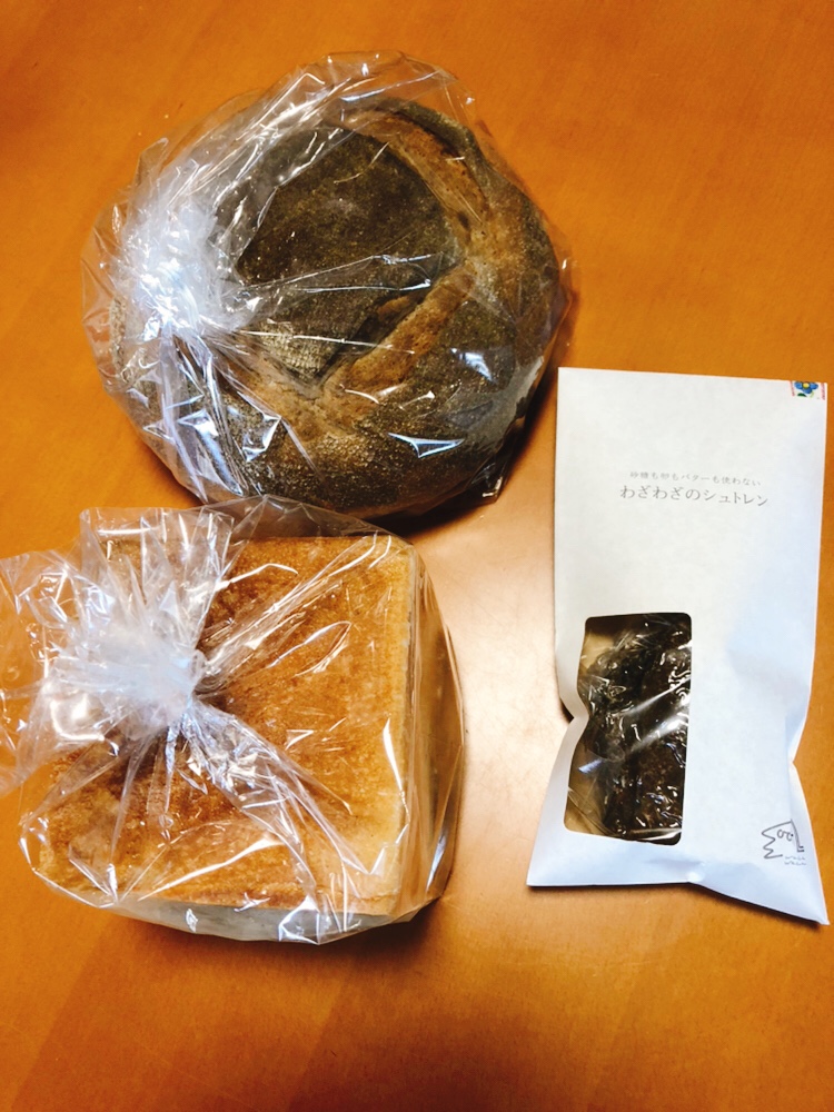 f:id:Yamanao:20181103143416j:plain f:id:Yamanao:20181103143416j:plain