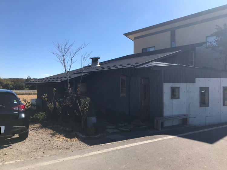 f:id:Yamanao:20181103143950j:plain f:id:Yamanao:20181103143950j:plain