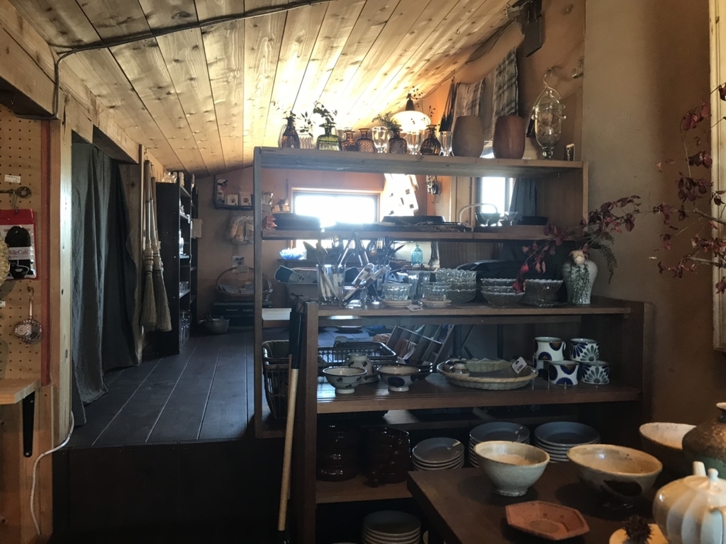 f:id:Yamanao:20181103144136j:plain f:id:Yamanao:20181103144136j:plain
