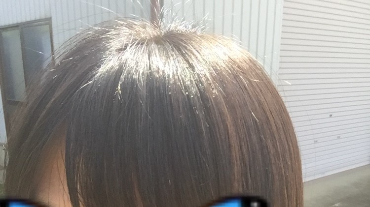 f:id:Yamanao:20181119230736j:plain f:id:Yamanao:20181119230736j:plain