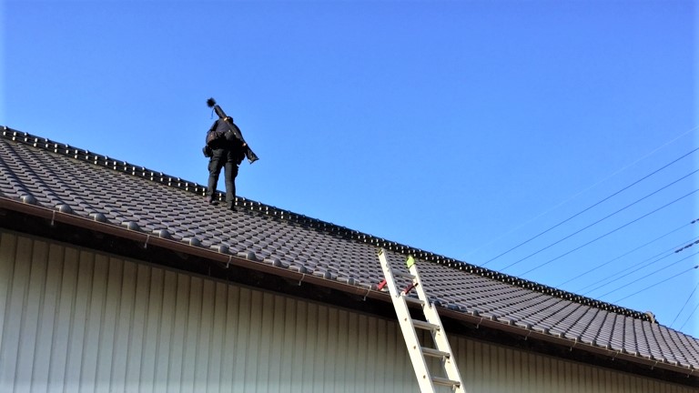 f:id:Yamanao:20181119231526j:plain f:id:Yamanao:20181119231526j:plain