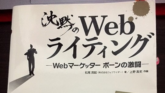 f:id:Yamanao:20181120222146j:plain f:id:Yamanao:20181120222146j:plain