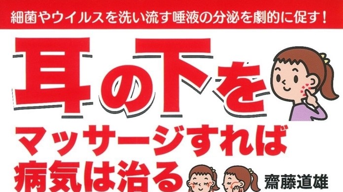 f:id:Yamanao:20181122190856j:plain f:id:Yamanao:20181122190856j:plain