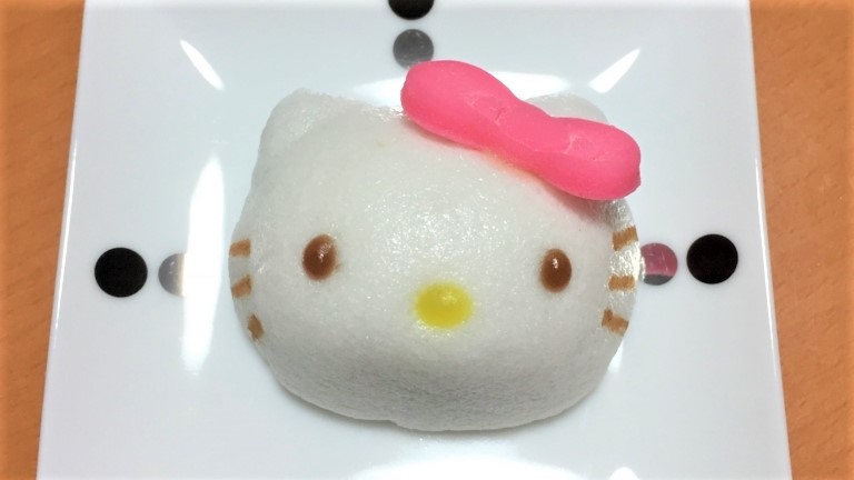 f:id:Yamanao:20181122201504j:plain f:id:Yamanao:20181122201504j:plain