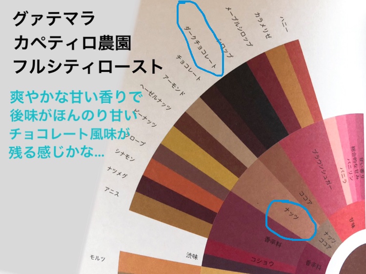 f:id:Yamanao:20181229092440j:plain f:id:Yamanao:20181229092440j:plain