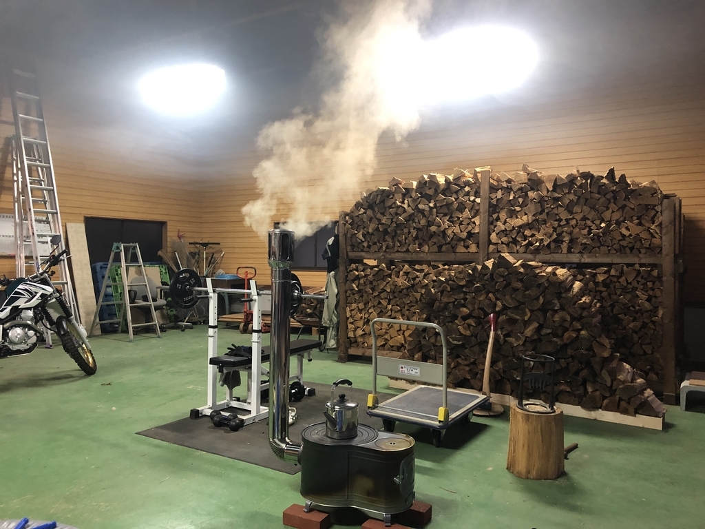 f:id:Yamanao:20190205122657j:plain f:id:Yamanao:20190205122657j:plain