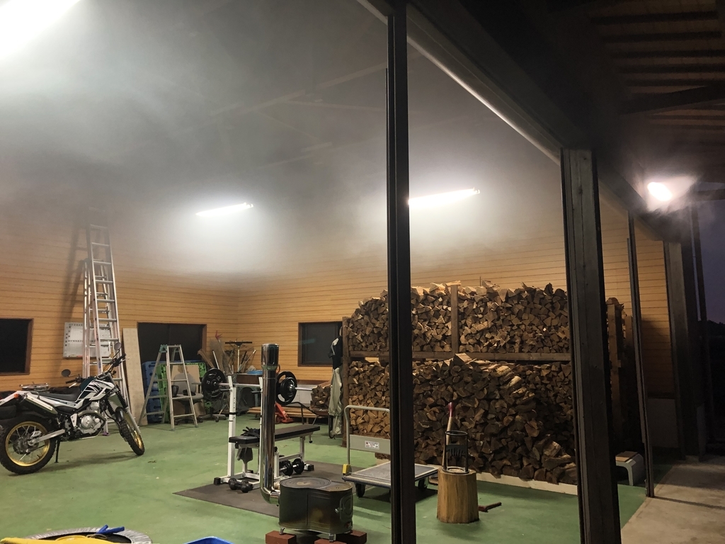 f:id:Yamanao:20190205221608j:plain f:id:Yamanao:20190205221608j:plain