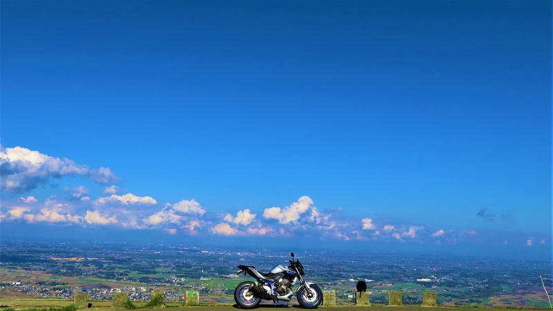 f:id:Yamanao:20190304142555j:plain f:id:Yamanao:20190304142555j:plain