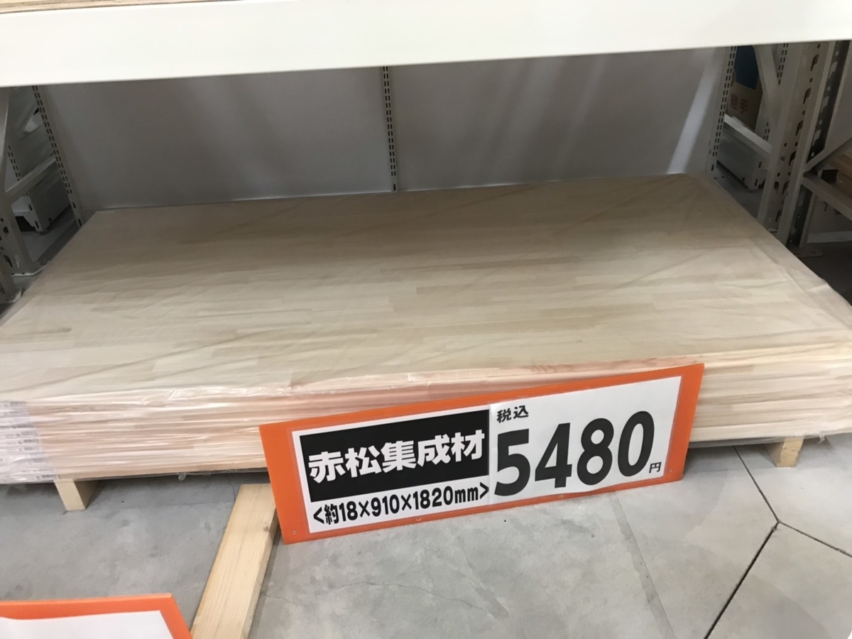 f:id:Yamanao:20190424220458j:plain f:id:Yamanao:20190424220458j:plain