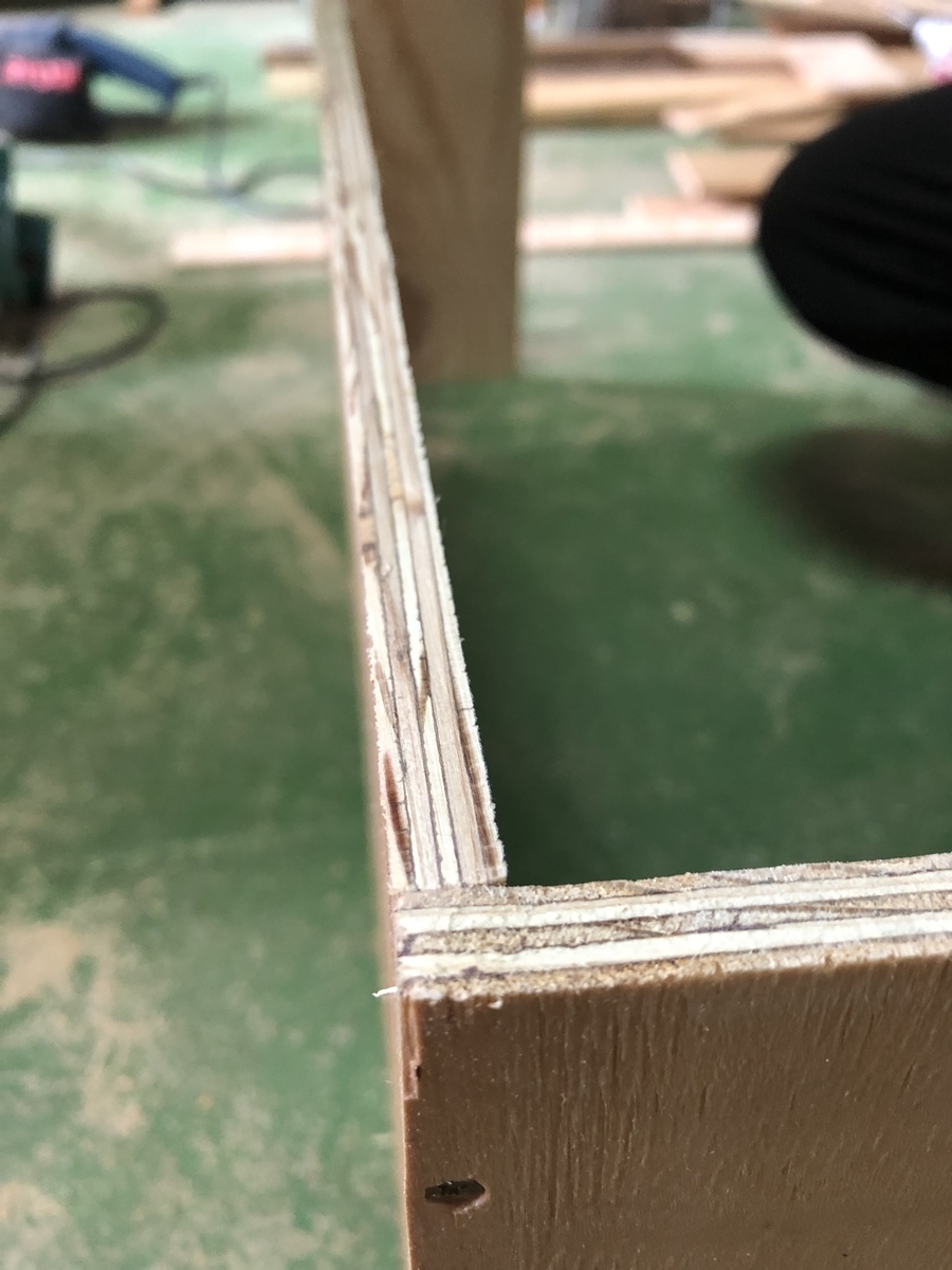 f:id:Yamanao:20190429130508j:plain f:id:Yamanao:20190429130508j:plain