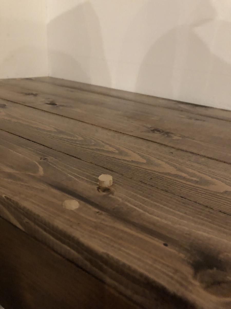 f:id:Yamanao:20190429134145j:plain f:id:Yamanao:20190429134145j:plain