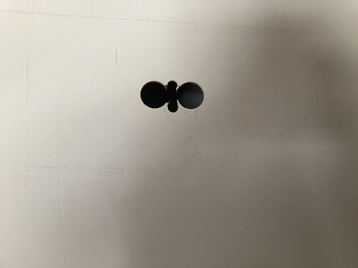 f:id:Yamanao:20190526193922j:plain f:id:Yamanao:20190526193922j:plain