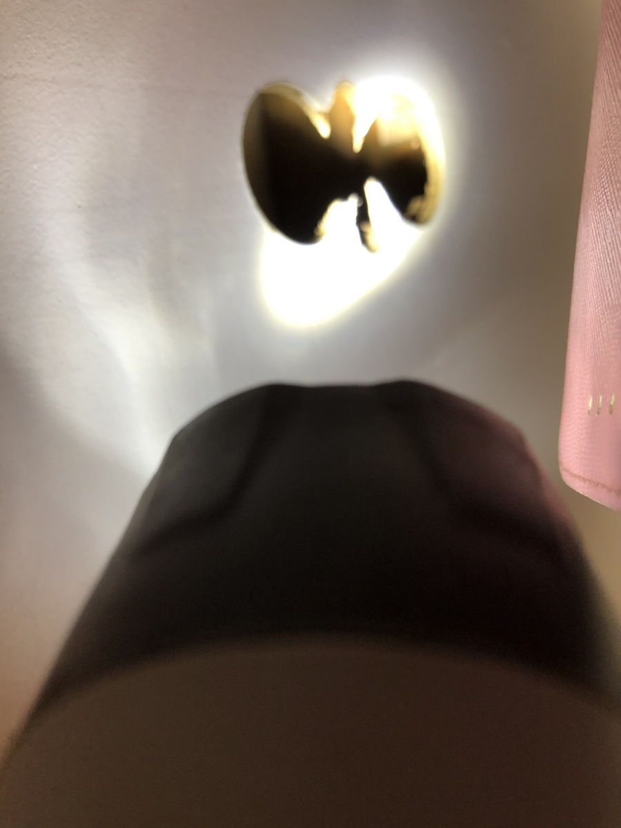 f:id:Yamanao:20190526193951j:plain f:id:Yamanao:20190526193951j:plain