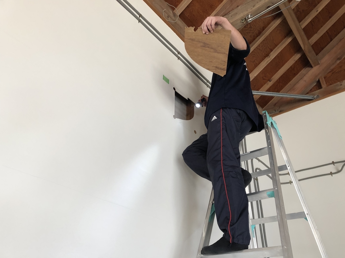 f:id:Yamanao:20190526194206j:plain f:id:Yamanao:20190526194206j:plain