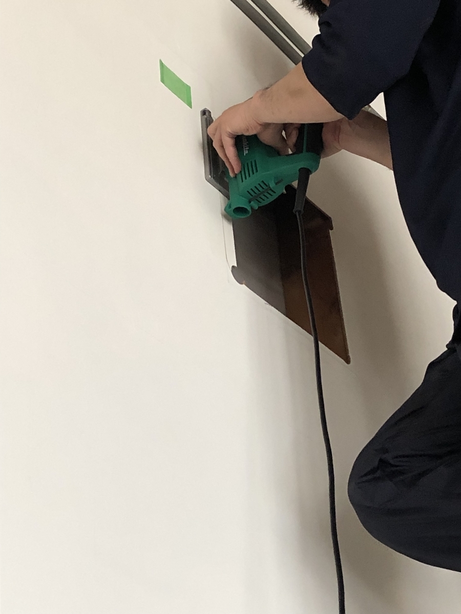 f:id:Yamanao:20190526194310j:plain f:id:Yamanao:20190526194310j:plain