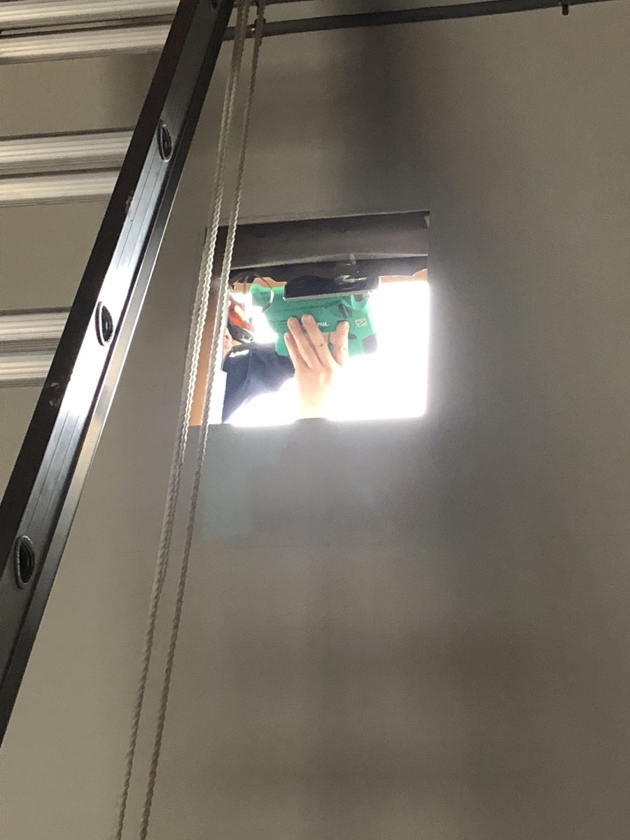 f:id:Yamanao:20190526194914j:plain f:id:Yamanao:20190526194914j:plain