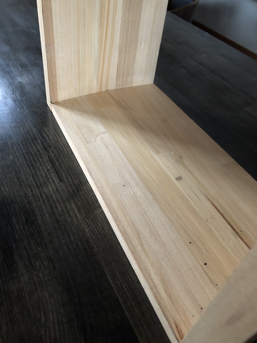 f:id:Yamanao:20190526194947j:plain f:id:Yamanao:20190526194947j:plain