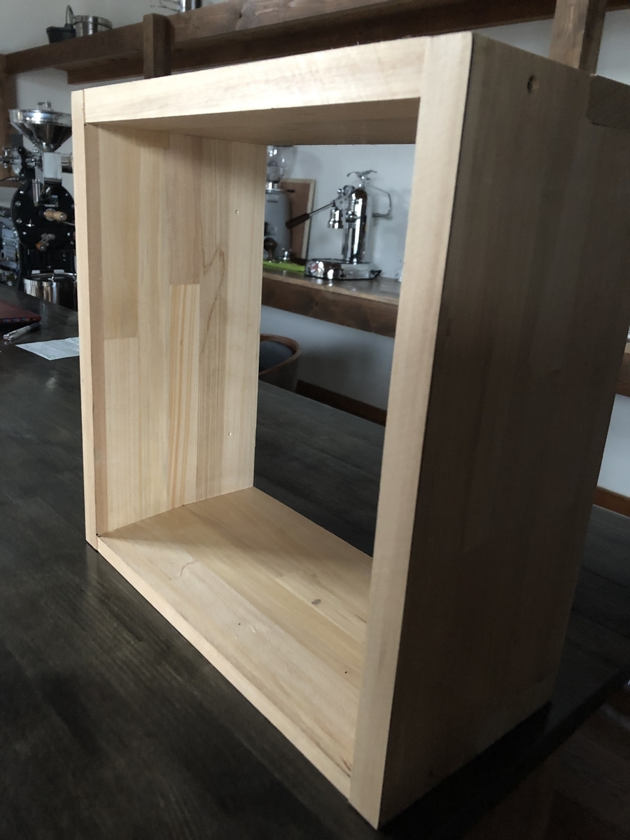 f:id:Yamanao:20190526195023j:plain f:id:Yamanao:20190526195023j:plain