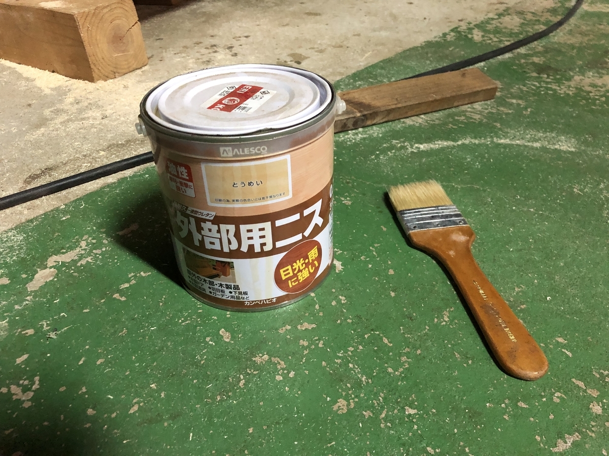 f:id:Yamanao:20190526195404j:plain f:id:Yamanao:20190526195404j:plain