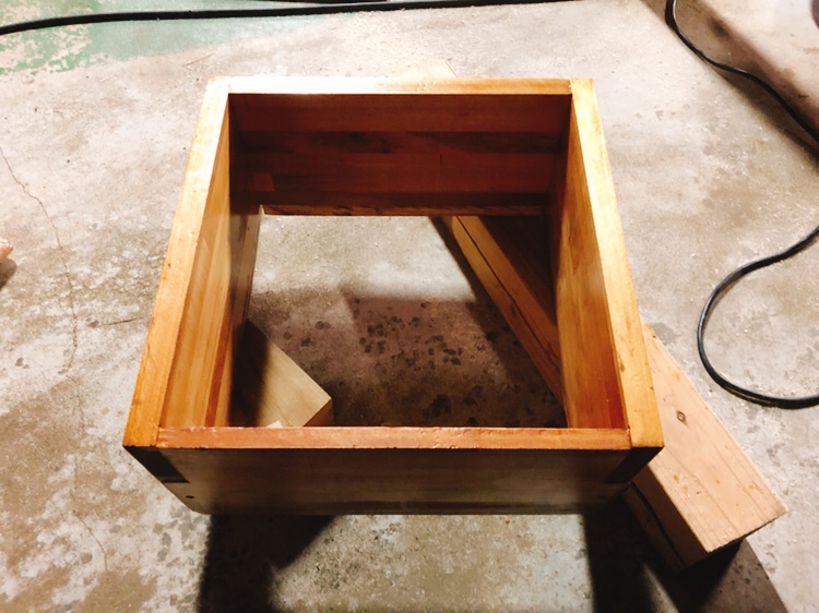 f:id:Yamanao:20190527020705j:plain f:id:Yamanao:20190527020705j:plain