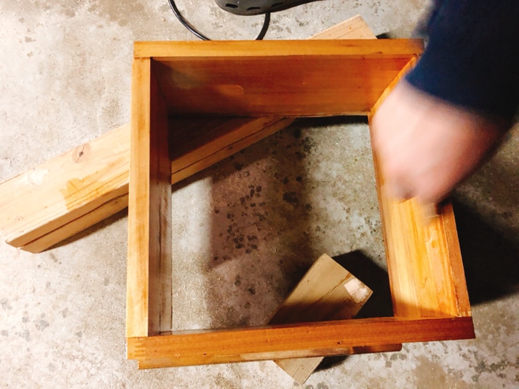 f:id:Yamanao:20190527020715j:plain f:id:Yamanao:20190527020715j:plain
