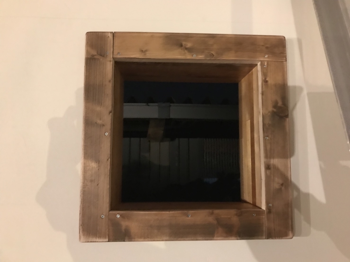 f:id:Yamanao:20190527110112j:plain f:id:Yamanao:20190527110112j:plain