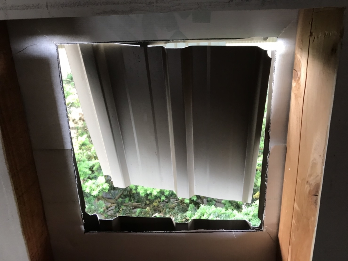 f:id:Yamanao:20190527110129j:plain f:id:Yamanao:20190527110129j:plain