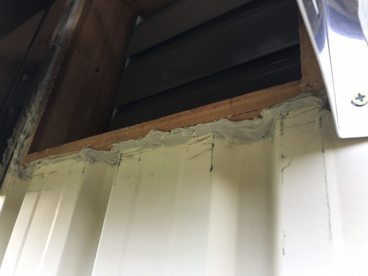 f:id:Yamanao:20190527142122j:plain f:id:Yamanao:20190527142122j:plain