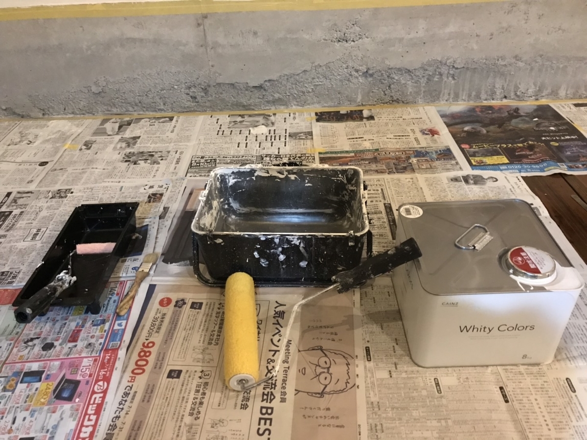f:id:Yamanao:20190702012955j:plain f:id:Yamanao:20190702012955j:plain